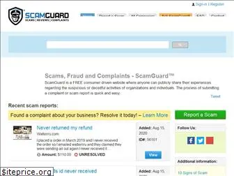 scamguard.com