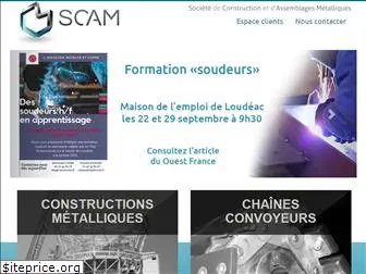 scamsas.fr