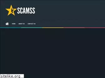 scamss.com