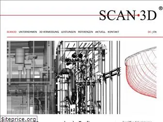 scan-3d.com