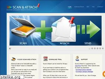 scan-attach.com