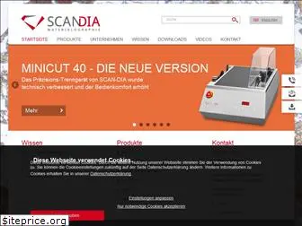 scan-dia.com