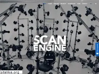 scan-engine.fr