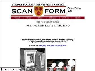 scan-form.no