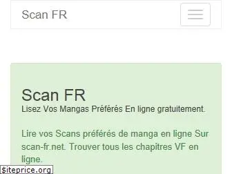 scan-fr.net