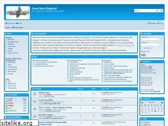 scan-ne.net
