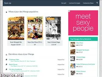 scan-op.net