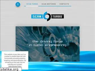 scan-turbo.com