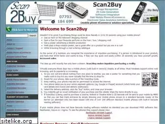scan2buy.co.uk