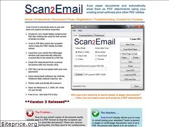 scan2email.net