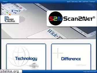 scan2net.de