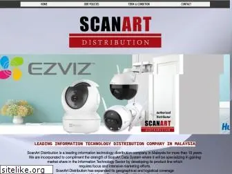 scanart.com.my