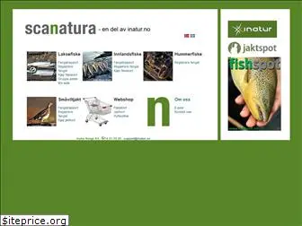 www.scanatura.no