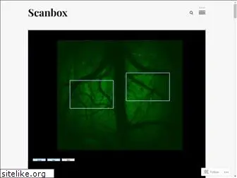 scanbox.org