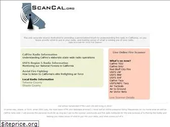 scancal.org