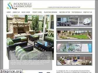 scancelli.com