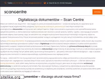 scancentre.pl