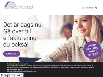 scancloud.se