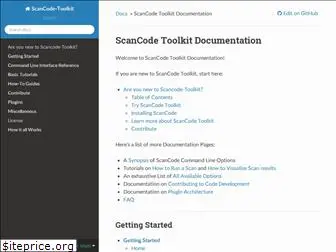 scancode-toolkit.readthedocs.io