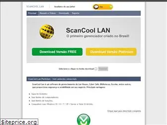 scancoollan.com