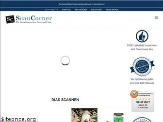 scancorner.de