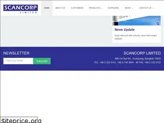 scancorp.co.th