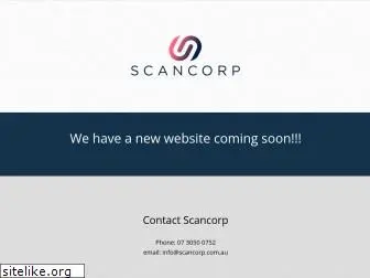 scancorp.com.au