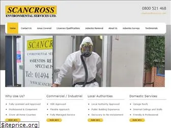 scancross.com