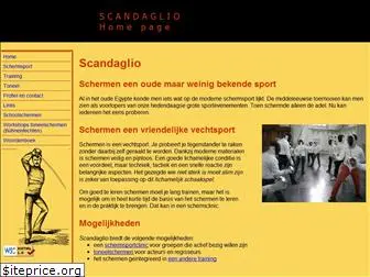 scandaglio.nl