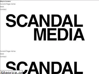 scandal-media.com