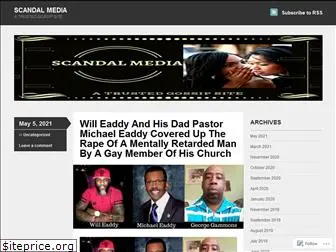 scandalmedia.wordpress.com