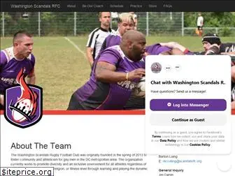 scandalsrfc.org