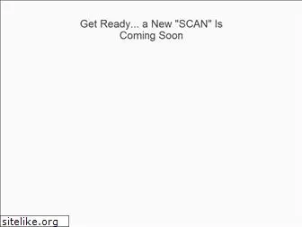 scandcr.com