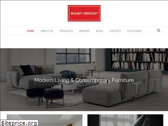 scandecor.ca