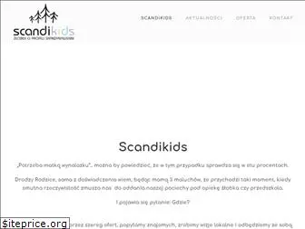 scandi-kids.com