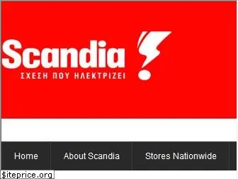 scandia.com.cy