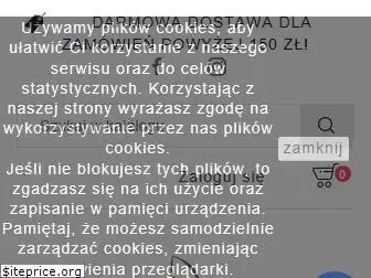 scandiacosmetics.pl