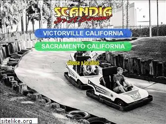 scandiafun.com