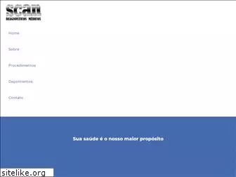 scandiagnostico.com.br