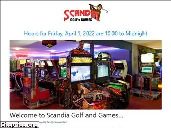 scandiagolfandgames.com