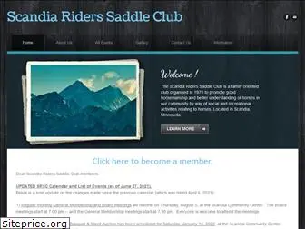 scandiariders.org