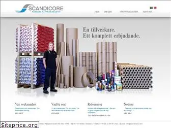 scandicore.com