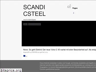 scandicsteel.blogspot.com