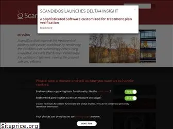 scandidos.com