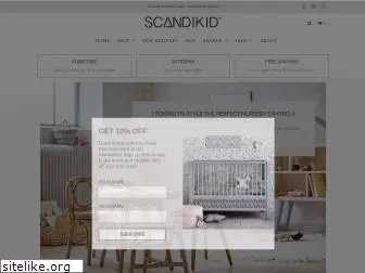 scandikid.com.au