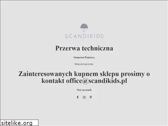 scandikids.pl