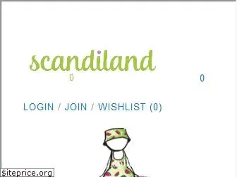 scandiland.com.au
