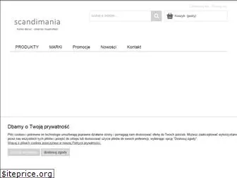 scandimania.pl