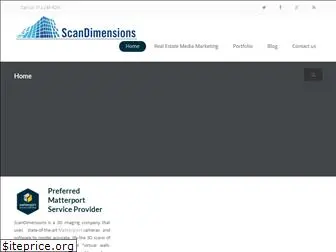 scandimensions.com