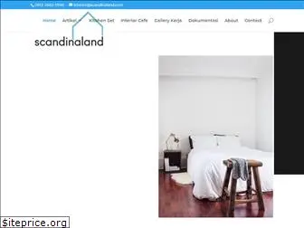 scandinaland.com